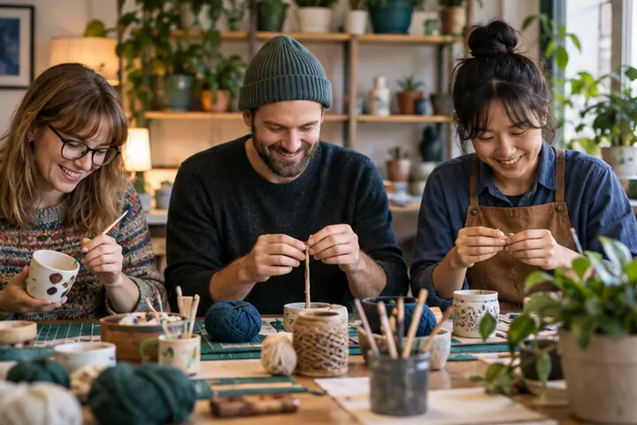 黑人与日本人的推理片